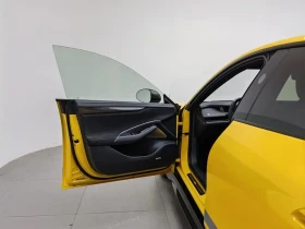 Xiaomi SU7 2025* ULTRA* TRIPLE MOTOR AWD* ALCANTARA* 1548 HP* | Auto.bg — изображение 14 Xiaomi SU7 2025* ULTRA* TRIPLE MOTOR AWD* ALCANTARA* 1548 HP* | Auto.bg — изображение 14