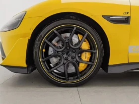 Xiaomi SU7 2025* ULTRA* TRIPLE MOTOR AWD* ALCANTARA* 1548 HP* | Auto.bg — изображение 3 Xiaomi SU7 2025* ULTRA* TRIPLE MOTOR AWD* ALCANTARA* 1548 HP* | Auto.bg — изображение 3