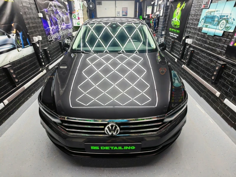 VW Passat Passat - 19000 € / 37160.77 лв. - 68087314 1 | Car24.bg VW Passat Passat - 19000 € / 37160.77 лв. - 68087314 1