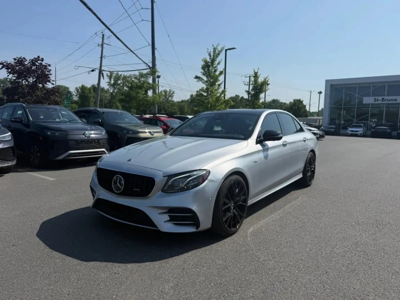 Mercedes-Benz E 53 AMG ЦЕНА ДО БЪЛГАРИЯ РЕГИСТРАЦИЯ & АВТОКРЕДИТ - 31400 € / 61413.06 лв. - 60163293 1 | Car24.bg Mercedes-Benz E 53 AMG ЦЕНА ДО БЪЛГАРИЯ РЕГИСТРАЦИЯ & АВТОКРЕДИТ - 31400 € / 61413.06 лв. - 60163293 1