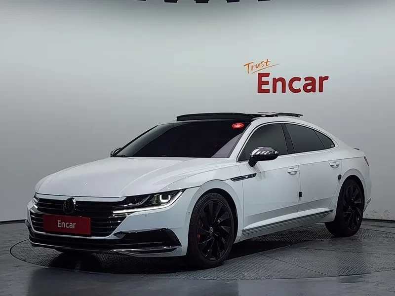 VW Arteon 2.0 TDI PREMIUM | Auto.bg — изображение 1 VW Arteon 2.0 TDI PREMIUM | Auto.bg — изображение 1