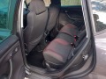 Seat Altea 1.9TDI  в топ състояние - [11] 