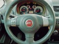 Fiat Sedici 1.6i/120кс./4х4/Facelift  - [9] 