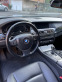 Обява за продажба на BMW 525 ~30 000 лв. - изображение 4