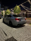 Обява за продажба на BMW 525 ~30 000 лв. - изображение 2