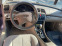 Обява за продажба на Mercedes-Benz CLK 200 ~11 лв. - изображение 5