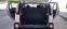 Обява за продажба на Citroen C3 Picasso 1.6 EXCLUSIVE ~12 900 лв. - изображение 7