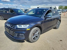 Audi Q5 PROGRESSIV* CARFAX* ОПЦИЯ ЗА ФИНАНСИРАНЕ* - Car24.bg Audi Q5 PROGRESSIV* CARFAX* ОПЦИЯ ЗА ФИНАНСИРАНЕ*