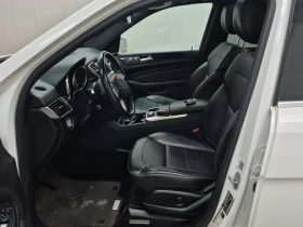 Mercedes-Benz ML 350 * CARFAX * БЕЗ ПЪРВОНАЧАЛНА ВНОСКА - 25850 лв. / 13216.90 € - 75641090 2 | Car24.bg Mercedes-Benz ML 350 * CARFAX * БЕЗ ПЪРВОНАЧАЛНА ВНОСКА - 25850 лв. / 13216.90 € - 75641090 2