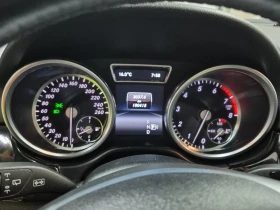 Mercedes-Benz ML 350 * CARFAX * БЕЗ ПЪРВОНАЧАЛНА ВНОСКА - 25850 лв. / 13216.90 € - 75641090 8 | Car24.bg Mercedes-Benz ML 350 * CARFAX * БЕЗ ПЪРВОНАЧАЛНА ВНОСКА - 25850 лв. / 13216.90 € - 75641090 8