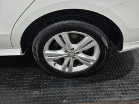 Mercedes-Benz ML 350 * CARFAX * БЕЗ ПЪРВОНАЧАЛНА ВНОСКА - 25850 лв. / 13216.90 € - 75641090 7 | Car24.bg Mercedes-Benz ML 350 * CARFAX * БЕЗ ПЪРВОНАЧАЛНА ВНОСКА - 25850 лв. / 13216.90 € - 75641090 7
