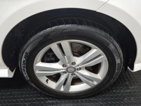 Mercedes-Benz ML 350 * CARFAX * БЕЗ ПЪРВОНАЧАЛНА ВНОСКА - 25850 лв. / 13216.90 € - 75641090 14 | Car24.bg Mercedes-Benz ML 350 * CARFAX * БЕЗ ПЪРВОНАЧАЛНА ВНОСКА - 25850 лв. / 13216.90 € - 75641090 14