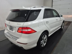 Mercedes-Benz ML 350 * CARFAX * БЕЗ ПЪРВОНАЧАЛНА ВНОСКА - 25850 лв. / 13216.90 € - 75641090 12 | Car24.bg Mercedes-Benz ML 350 * CARFAX * БЕЗ ПЪРВОНАЧАЛНА ВНОСКА - 25850 лв. / 13216.90 € - 75641090 12