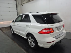Mercedes-Benz ML 350 * CARFAX * БЕЗ ПЪРВОНАЧАЛНА ВНОСКА - 25850 лв. / 13216.90 € - 75641090 13 | Car24.bg Mercedes-Benz ML 350 * CARFAX * БЕЗ ПЪРВОНАЧАЛНА ВНОСКА - 25850 лв. / 13216.90 € - 75641090 13