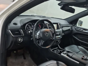 Mercedes-Benz ML 350 * CARFAX * БЕЗ ПЪРВОНАЧАЛНА ВНОСКА - 25850 лв. / 13216.90 € - 75641090 5 | Car24.bg Mercedes-Benz ML 350 * CARFAX * БЕЗ ПЪРВОНАЧАЛНА ВНОСКА - 25850 лв. / 13216.90 € - 75641090 5