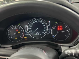 Mazda CX-90 * GT * CARFAX * БЕЗ ПЪРВОНАЧАЛНА ВНОСКА - 46400 лв. / 23723.94 € - 97525245 8 | Car24.bg Mazda CX-90 * GT * CARFAX * БЕЗ ПЪРВОНАЧАЛНА ВНОСКА - 46400 лв. / 23723.94 € - 97525245 8