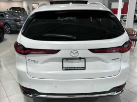 Mazda CX-90 * GT * CARFAX * БЕЗ ПЪРВОНАЧАЛНА ВНОСКА - 46400 лв. / 23723.94 € - 97525245 4 | Car24.bg Mazda CX-90 * GT * CARFAX * БЕЗ ПЪРВОНАЧАЛНА ВНОСКА - 46400 лв. / 23723.94 € - 97525245 4