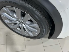 Mazda CX-90 * GT * CARFAX * БЕЗ ПЪРВОНАЧАЛНА ВНОСКА - 46400 лв. / 23723.94 € - 97525245 7 | Car24.bg Mazda CX-90 * GT * CARFAX * БЕЗ ПЪРВОНАЧАЛНА ВНОСКА - 46400 лв. / 23723.94 € - 97525245 7