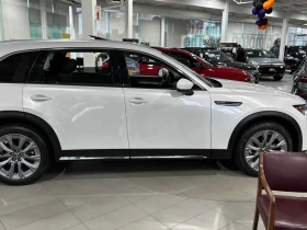 Mazda CX-90 * GT * CARFAX * БЕЗ ПЪРВОНАЧАЛНА ВНОСКА - 46400 лв. / 23723.94 € - 97525245 3 | Car24.bg Mazda CX-90 * GT * CARFAX * БЕЗ ПЪРВОНАЧАЛНА ВНОСКА - 46400 лв. / 23723.94 € - 97525245 3