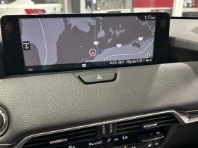 Mazda CX-90 * GT * CARFAX * БЕЗ ПЪРВОНАЧАЛНА ВНОСКА - 46400 лв. / 23723.94 € - 97525245 9 | Car24.bg Mazda CX-90 * GT * CARFAX * БЕЗ ПЪРВОНАЧАЛНА ВНОСКА - 46400 лв. / 23723.94 € - 97525245 9