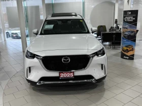 Mazda CX-90 * GT * CARFAX * БЕЗ ПЪРВОНАЧАЛНА ВНОСКА - 46400 лв. / 23723.94 € - 97525245 6 | Car24.bg Mazda CX-90 * GT * CARFAX * БЕЗ ПЪРВОНАЧАЛНА ВНОСКА - 46400 лв. / 23723.94 € - 97525245 6