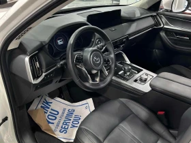 Mazda CX-90 * GT * CARFAX * БЕЗ ПЪРВОНАЧАЛНА ВНОСКА - 46400 лв. / 23723.94 € - 97525245 5 | Car24.bg Mazda CX-90 * GT * CARFAX * БЕЗ ПЪРВОНАЧАЛНА ВНОСКА - 46400 лв. / 23723.94 € - 97525245 5