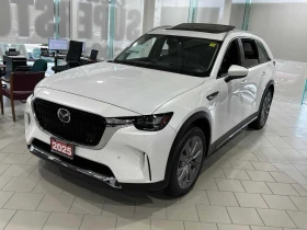 Mazda CX-90 * GT * CARFAX * БЕЗ ПЪРВОНАЧАЛНА ВНОСКА - Car24.bg Mazda CX-90 * GT * CARFAX * БЕЗ ПЪРВОНАЧАЛНА ВНОСКА