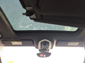 Porsche Macan * GTS * CARFAX * БЕЗ ПЪРВОНАЧАЛНА ВНОСКА - 39100 лв. / 19991.51 € - 66053336 12 | Car24.bg Porsche Macan * GTS * CARFAX * БЕЗ ПЪРВОНАЧАЛНА ВНОСКА - 39100 лв. / 19991.51 € - 66053336 12