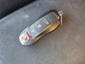 Porsche Macan * GTS * CARFAX * БЕЗ ПЪРВОНАЧАЛНА ВНОСКА - 39100 лв. / 19991.51 € - 66053336 8 | Car24.bg Porsche Macan * GTS * CARFAX * БЕЗ ПЪРВОНАЧАЛНА ВНОСКА - 39100 лв. / 19991.51 € - 66053336 8