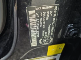 Porsche Macan * GTS * CARFAX * БЕЗ ПЪРВОНАЧАЛНА ВНОСКА - 39100 лв. / 19991.51 € - 66053336 7 | Car24.bg Porsche Macan * GTS * CARFAX * БЕЗ ПЪРВОНАЧАЛНА ВНОСКА - 39100 лв. / 19991.51 € - 66053336 7