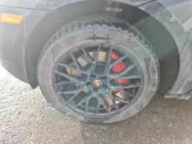 Porsche Macan * GTS * CARFAX * БЕЗ ПЪРВОНАЧАЛНА ВНОСКА - 39100 лв. / 19991.51 € - 66053336 6 | Car24.bg Porsche Macan * GTS * CARFAX * БЕЗ ПЪРВОНАЧАЛНА ВНОСКА - 39100 лв. / 19991.51 € - 66053336 6