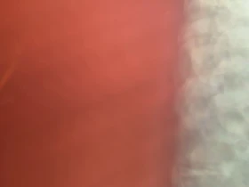 Porsche Macan * GTS * CARFAX * БЕЗ ПЪРВОНАЧАЛНА ВНОСКА - 39100 лв. / 19991.51 € - 66053336 15 | Car24.bg Porsche Macan * GTS * CARFAX * БЕЗ ПЪРВОНАЧАЛНА ВНОСКА - 39100 лв. / 19991.51 € - 66053336 15