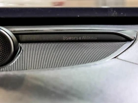 Volvo Xc90 * Обдух* Lane Assit* 360Cam* Bowers&Wilkins* - 17999 € / 35202.98 лв. - 55354608 17 | Car24.bg Volvo Xc90 * Обдух* Lane Assit* 360Cam* Bowers&Wilkins* - 17999 € / 35202.98 лв. - 55354608 17