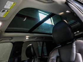Volvo Xc90 * Обдух* Lane Assit* 360Cam* Bowers&Wilkins* - 17999 € / 35202.98 лв. - 55354608 14 | Car24.bg Volvo Xc90 * Обдух* Lane Assit* 360Cam* Bowers&Wilkins* - 17999 € / 35202.98 лв. - 55354608 14