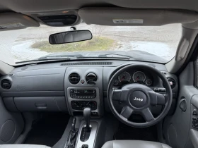 Jeep Cherokee 2.8 crd auto - 11 € / 21.51 лв. - 60806497 7 | Car24.bg Jeep Cherokee 2.8 crd auto - 11 € / 21.51 лв. - 60806497 7