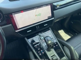 Porsche Cayenne ЛИЗИНГ - 27825 € / 54420.97 лв. - 26577182 6 | Car24.bg Porsche Cayenne ЛИЗИНГ - 27825 € / 54420.97 лв. - 26577182 6