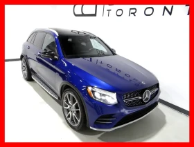 Mercedes-Benz GLC 43 AMG 4MATIC | PANO | BURMESTER | ПОДГРЕВ | CAM | Auto.bg — изображение 7 Mercedes-Benz GLC 43 AMG 4MATIC | PANO | BURMESTER | ПОДГРЕВ | CAM | Auto.bg — изображение 7