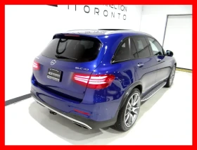 Mercedes-Benz GLC 43 AMG 4MATIC | PANO | BURMESTER | ПОДГРЕВ | CAM | Auto.bg — изображение 5 Mercedes-Benz GLC 43 AMG 4MATIC | PANO | BURMESTER | ПОДГРЕВ | CAM | Auto.bg — изображение 5