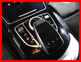 Mercedes-Benz GLC 43 AMG 4MATIC | PANO | BURMESTER | ПОДГРЕВ | CAM | Auto.bg — изображение 16 Mercedes-Benz GLC 43 AMG 4MATIC | PANO | BURMESTER | ПОДГРЕВ | CAM | Auto.bg — изображение 16