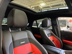 Mercedes-Benz GLE 53 4MATIC AMG | COUPE | 4MATIC+ | NIGHTPKG - 69800 € - 96612620 12 | Car24.bg Mercedes-Benz GLE 53 4MATIC AMG | COUPE | 4MATIC+ | NIGHTPKG - 69800 € - 96612620 12