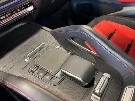 Mercedes-Benz GLE 53 4MATIC AMG | COUPE | 4MATIC+ | NIGHTPKG - 69800 € - 96612620 13 | Car24.bg Mercedes-Benz GLE 53 4MATIC AMG | COUPE | 4MATIC+ | NIGHTPKG - 69800 € - 96612620 13