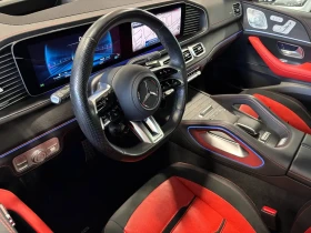 Mercedes-Benz GLE 53 4MATIC AMG | COUPE | 4MATIC+ | NIGHTPKG - 69800 € - 96612620 8 | Car24.bg Mercedes-Benz GLE 53 4MATIC AMG | COUPE | 4MATIC+ | NIGHTPKG - 69800 € - 96612620 8