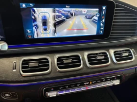 Mercedes-Benz GLE 53 4MATIC AMG | COUPE | 4MATIC+ | NIGHTPKG - 69800 € - 96612620 11 | Car24.bg Mercedes-Benz GLE 53 4MATIC AMG | COUPE | 4MATIC+ | NIGHTPKG - 69800 € - 96612620 11