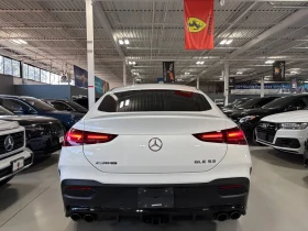 Mercedes-Benz GLE 53 4MATIC AMG | COUPE | 4MATIC+ | NIGHTPKG - 69800 € - 96612620 2 | Car24.bg Mercedes-Benz GLE 53 4MATIC AMG | COUPE | 4MATIC+ | NIGHTPKG - 69800 € - 96612620 2