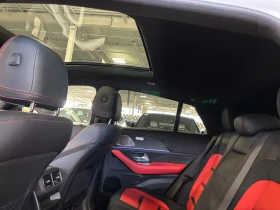 Mercedes-Benz GLE 53 4MATIC AMG | COUPE | 4MATIC+ | NIGHTPKG - 69800 € - 96612620 16 | Car24.bg Mercedes-Benz GLE 53 4MATIC AMG | COUPE | 4MATIC+ | NIGHTPKG - 69800 € - 96612620 16