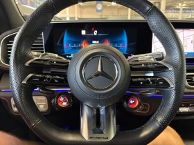 Mercedes-Benz GLE 53 4MATIC AMG | COUPE | 4MATIC+ | NIGHTPKG - 69800 € - 96612620 9 | Car24.bg Mercedes-Benz GLE 53 4MATIC AMG | COUPE | 4MATIC+ | NIGHTPKG - 69800 € - 96612620 9