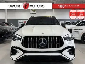 Mercedes-Benz GLE 53 4MATIC AMG | COUPE | 4MATIC+ | NIGHTPKG - Car24.bg Mercedes-Benz GLE 53 4MATIC AMG | COUPE | 4MATIC+ | NIGHTPKG