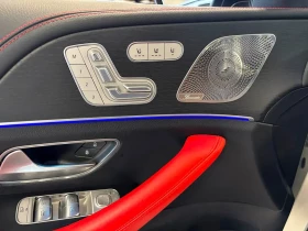 Mercedes-Benz GLE 53 4MATIC AMG | COUPE | 4MATIC+ | NIGHTPKG - 69800 € - 96612620 15 | Car24.bg Mercedes-Benz GLE 53 4MATIC AMG | COUPE | 4MATIC+ | NIGHTPKG - 69800 € - 96612620 15