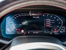 BMW X6 M COMPETITION* ULTIMATE* BRITISH RACING GREEN* FUL | Auto.bg — изображение 10 BMW X6 M COMPETITION* ULTIMATE* BRITISH RACING GREEN* FUL | Auto.bg — изображение 10