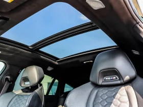 BMW X6 M COMPETITION* ULTIMATE* BRITISH RACING GREEN* FUL | Auto.bg — изображение 14 BMW X6 M COMPETITION* ULTIMATE* BRITISH RACING GREEN* FUL | Auto.bg — изображение 14